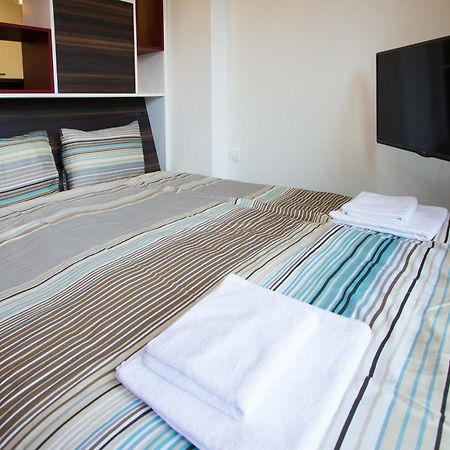 The Boutique Apartment Βελιγράδι Εξωτερικό φωτογραφία
