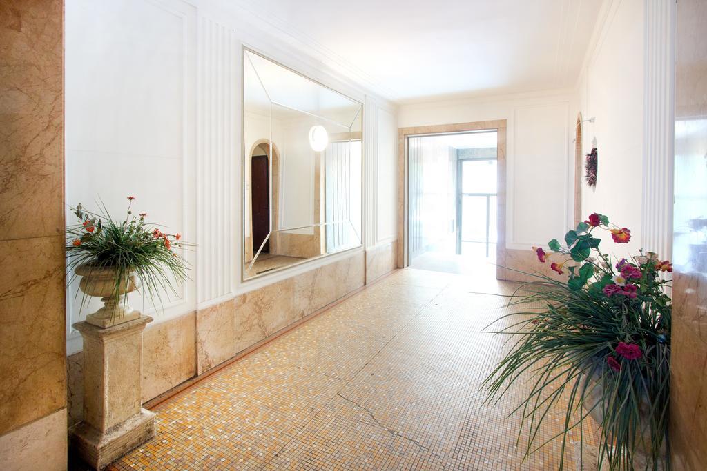 The Boutique Apartment Βελιγράδι Δωμάτιο φωτογραφία